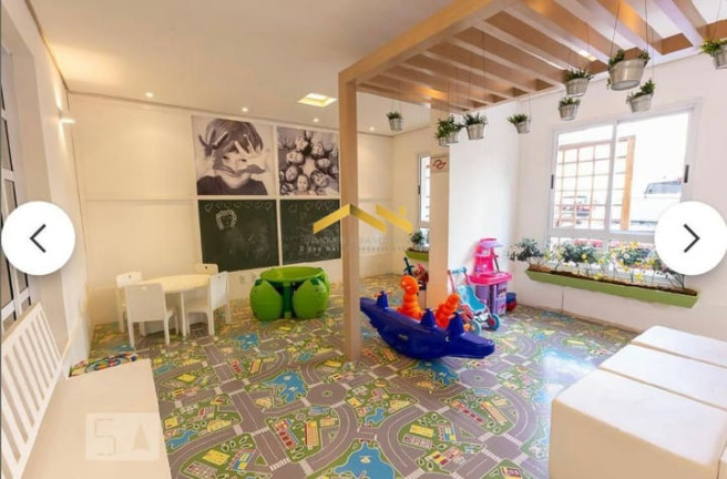 Imagem Apartamento com 2 Quartos à Venda, 58 m² em Barra Funda - São Paulo Imagem Apartamento com 2 Quartos à Venda, 58 m² em Barra Funda - São Paulo