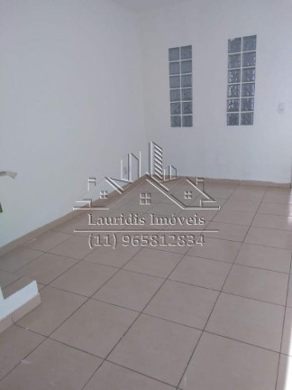 Imagem Imóvel com 2 Quartos à Venda, 97 m² em Outeiro De Passárgada - Cotia