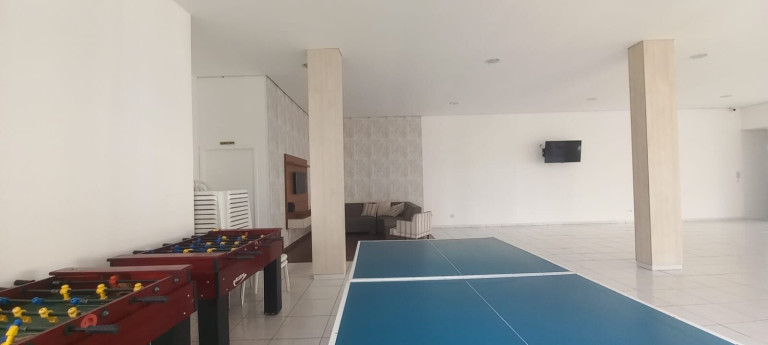 Imagem Apartamento com 2 Quartos para Alugar, 67 m² em Loteamento Mogilar - Mogi Das Cruzes Imagem Apartamento com 2 Quartos para Alugar, 67 m² em Loteamento Mogilar - Mogi Das Cruzes