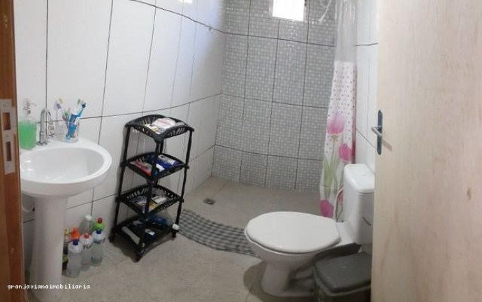 Imagem Chácara à Venda,  em Consultar - Ibiúna
