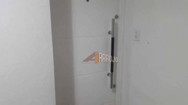 Imagem Apartamento com 3 Quartos à Venda, 70 m² em Cangaíba - São Paulo Imagem Apartamento com 3 Quartos à Venda, 70 m² em Cangaíba - São Paulo