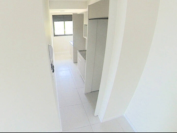 Imagem Apartamento com 2 Quartos à Venda, 69 m² em Itacorubi - Florianópolis