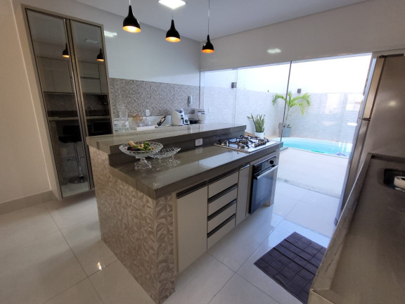 Imagem Casa com 3 Quartos à Venda, Imagem Casa com 3 Quartos à Venda,