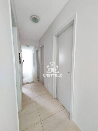 Imagem Apartamento com 3 Quartos à Venda, 79 m² em Gleba Palhano - Londrina Imagem Apartamento com 3 Quartos à Venda, 79 m² em Gleba Palhano - Londrina