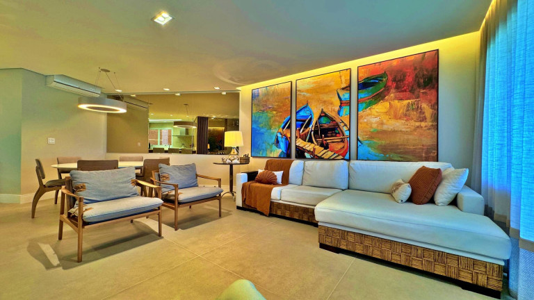 Imagem Apartamento com 4 Quartos à Venda, 145 m² em Riviera De São Lourenço - Bertioga Imagem Apartamento com 4 Quartos à Venda, 145 m² em Riviera De São Lourenço - Bertioga