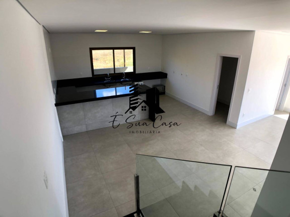 Imagem Casa com 4 Quartos à Venda, 575 m² em Gran Royalle - Lagoa Santa