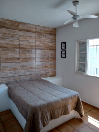 Imagem Casa com 3 Quartos à Venda, 428 m² em Jardim Praia Grande - Mongaguá