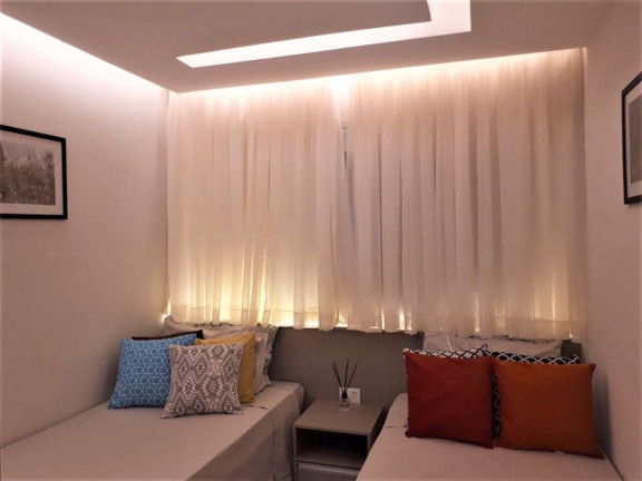 Imagem Apartamento com 2 Quartos à Venda, 65 m² em Vila Suzana - São Paulo Imagem Apartamento com 2 Quartos à Venda, 65 m² em Vila Suzana - São Paulo