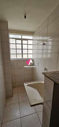 Imagem Imóvel com 2 Quartos à Venda, em Morada Do Ouro - Cuiabá Imagem Imóvel com 2 Quartos à Venda, em Morada Do Ouro - Cuiabá