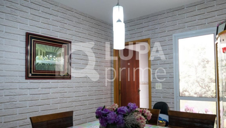 Imagem Casa com 3 Quartos à Venda, 151 m² em Vila Maria Alta - São Paulo Imagem Casa com 3 Quartos à Venda, 151 m² em Vila Maria Alta - São Paulo
