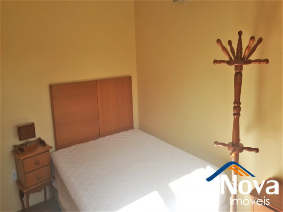 Imagem Imóvel com 4 Quartos à Venda,  em Vila Germânia - Nova Petrópolis