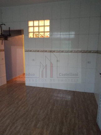 Imagem Casa com 4 Quartos à Venda, 210 m² em Bonança - Osasco