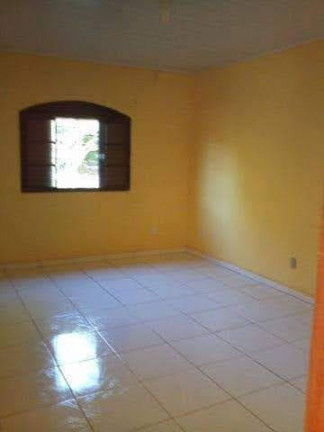 Imagem Chácara com 2 Quartos à Venda, 20.000 m² em Passa Três - Cesário Lange