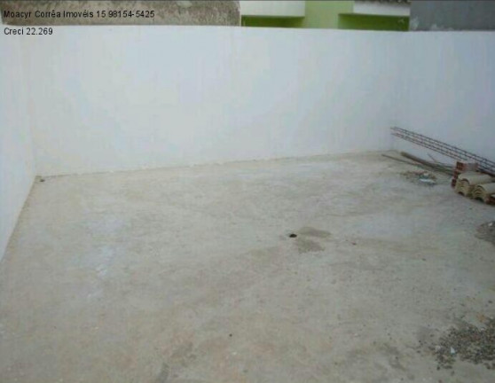 Imagem Imóvel com 2 Quartos à Venda, 65 m² em Vila Amato - Sorocaba Imagem Imóvel com 2 Quartos à Venda, 65 m² em Vila Amato - Sorocaba