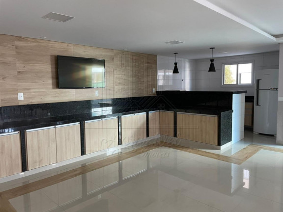 Imagem Apartamento com 2 Quartos à Venda, 93 m² em Guilhermina - Praia Grande Imagem Apartamento com 2 Quartos à Venda, 93 m² em Guilhermina - Praia Grande