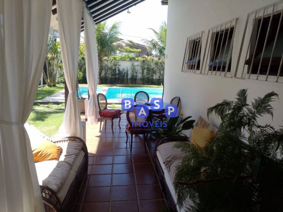 Imagem Casa com 3 Quartos à Venda, 274 m² em Suarão - Itanhaém Imagem Casa com 3 Quartos à Venda, 274 m² em Suarão - Itanhaém