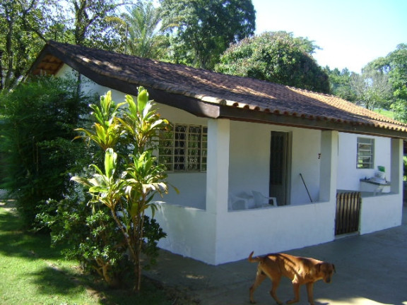 Imagem Chácara com 3 Quartos à Venda, 3 m² em Portão - Atibaia Imagem Chácara com 3 Quartos à Venda, 3 m² em Portão - Atibaia