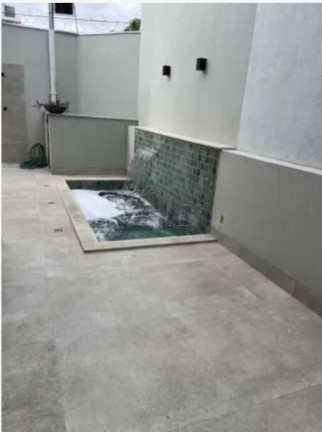 Imagem Casa com 4 Quartos à Venda, em Ibituruna - Montes Claros Imagem Casa com 4 Quartos à Venda, em Ibituruna - Montes Claros