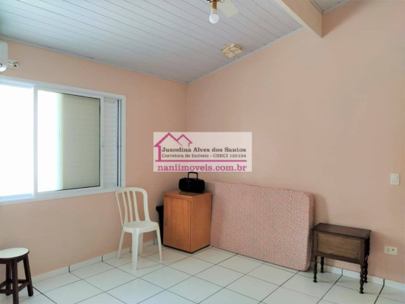 Imagem Casa com 3 Quartos à Venda, 360 m² em Pontal De Santa Marina - Caraguatatuba