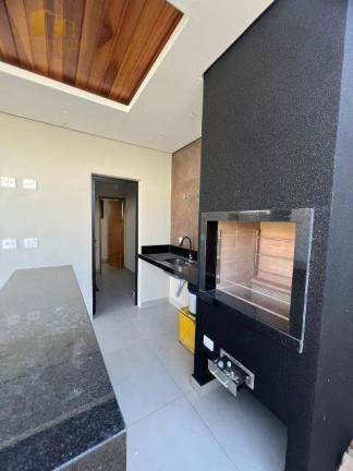 Imagem Casa com 3 Quartos à Venda, 150 m² em São José Dos Campos
