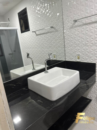 Imagem Imóvel com 3 Quartos à Venda, 90 m² em Praia Do Morro - Guarapari