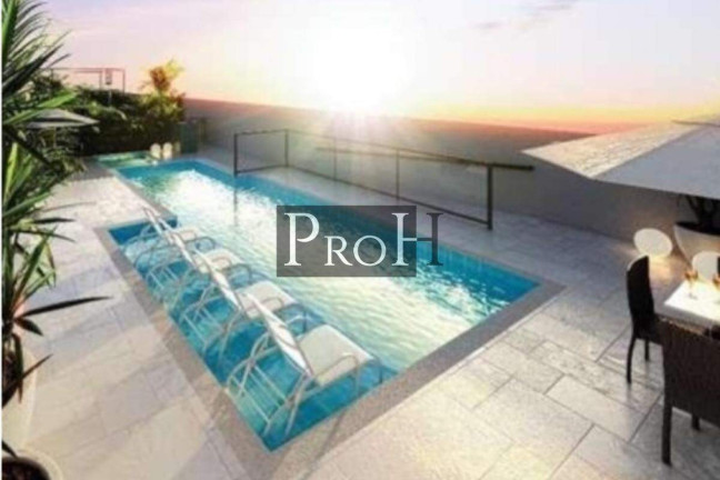 Imagem Apartamento com 3 Quartos à Venda, 92 m² em Campestre - Santo André Imagem Apartamento com 3 Quartos à Venda, 92 m² em Campestre - Santo André
