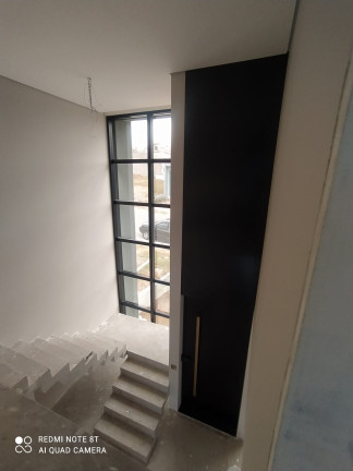 Imagem Sobrado com 3 Quartos à Venda, 200 m² em Horto Florestal - Sorocaba Imagem Sobrado com 3 Quartos à Venda, 200 m² em Horto Florestal - Sorocaba