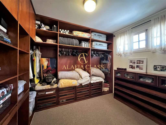 Imagem Casa com 4 Quartos à Venda, 2 m² em Granja Viana - Cotia Imagem Casa com 4 Quartos à Venda, 2 m² em Granja Viana - Cotia