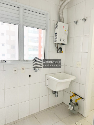 Imagem Apartamento com 3 Quartos à Venda, 107 m² em Baeta Neves - São Bernardo Do Campo Imagem Apartamento com 3 Quartos à Venda, 107 m² em Baeta Neves - São Bernardo Do Campo