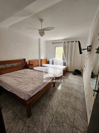 Imagem Apartamento com 2 Quartos à Venda, 91 m² em Aviação - Praia Grande Imagem Apartamento com 2 Quartos à Venda, 91 m² em Aviação - Praia Grande