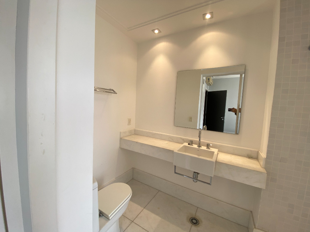 Imagem Apartamento com 3 Quartos à Venda, 275 m² em Moema - São Paulo Imagem Apartamento com 3 Quartos à Venda, 275 m² em Moema - São Paulo