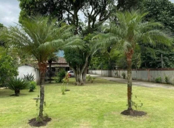 Imagem Casa com 3 Quartos à Venda, 170 m² em Vargem Grande - Rio De Janeiro Imagem Casa com 3 Quartos à Venda, 170 m² em Vargem Grande - Rio De Janeiro