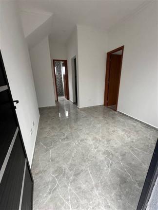 Imagem Casa com 2 Quartos à Venda, 39 m² em Ocian - Praia Grande Imagem Casa com 2 Quartos à Venda, 39 m² em Ocian - Praia Grande
