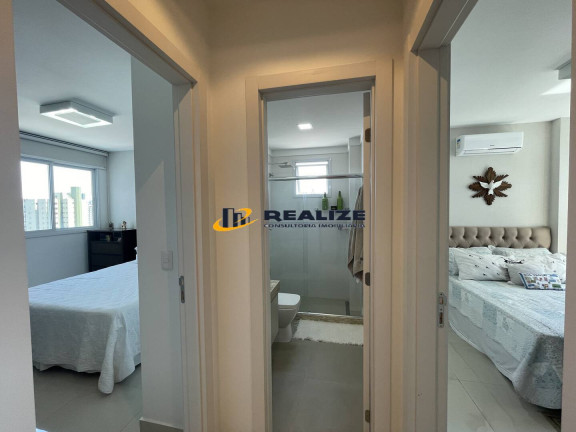 Imagem Apartamento com 3 Quartos à Venda, 120 m² em Centro - Campos Dos Goytacazes Imagem Apartamento com 3 Quartos à Venda, 120 m² em Centro - Campos Dos Goytacazes