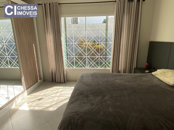 Imagem Casa com 2 Quartos à Venda, 298 m² em Centro - Itajaí
