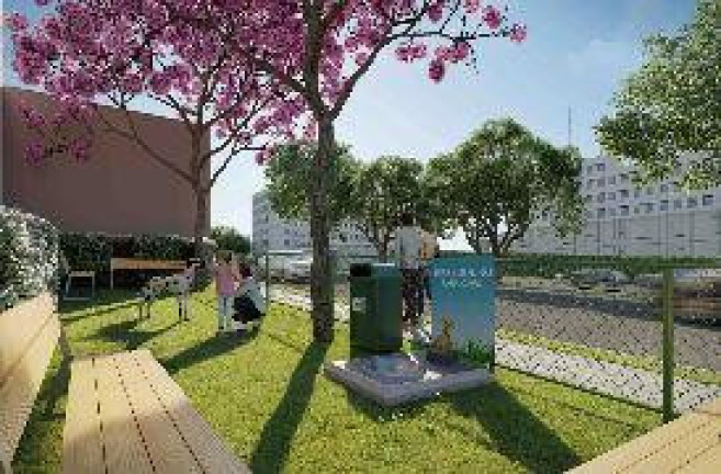 Imagem Apartamento com 2 Quartos à Venda, 73 m² em Edifício Pátio Boa Vista Planeta - Sorocaba Imagem Apartamento com 2 Quartos à Venda, 73 m² em Edifício Pátio Boa Vista Planeta - Sorocaba