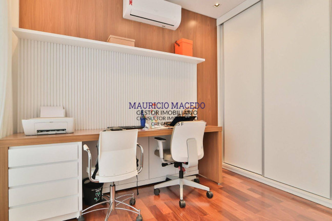 Imagem Casa com 4 Quartos à Venda, 357 m² em Alphaville - Santana De Parnaíba Imagem Casa com 4 Quartos à Venda, 357 m² em Alphaville - Santana De Parnaíba