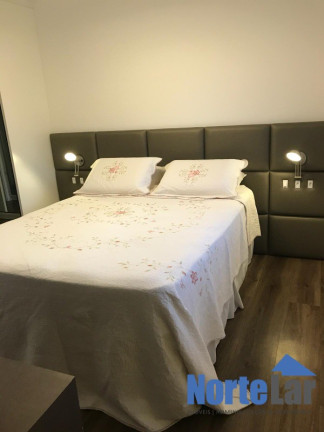 Imagem Apartamento com 3 Quartos à Venda, 159 m² em água Branca - São Paulo
