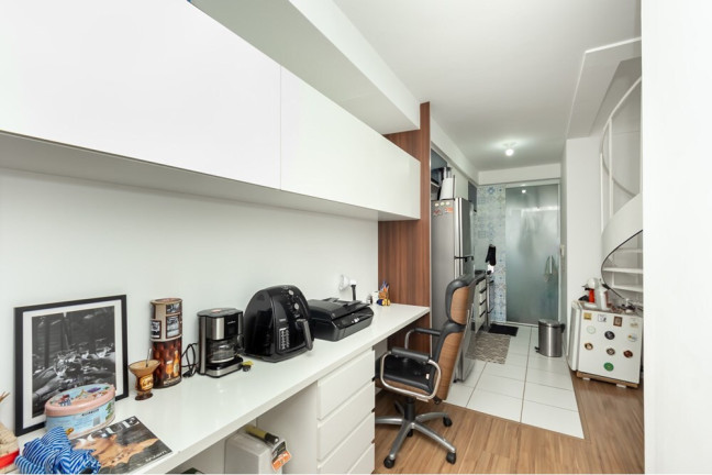 Imagem Imóvel com 2 Quartos à Venda, 114 m² em Chácara Santo Antônio (zona Sul) - São Paulo Imagem Imóvel com 2 Quartos à Venda, 114 m² em Chácara Santo Antônio (zona Sul) - São Paulo