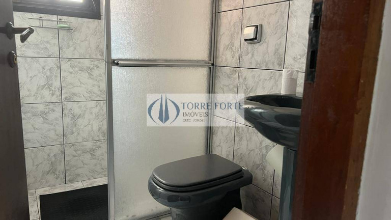 Imagem Casa com 3 Quartos à Venda, 299 m² em Parque Santa Madalena - São Paulo Imagem Casa com 3 Quartos à Venda, 299 m² em Parque Santa Madalena - São Paulo