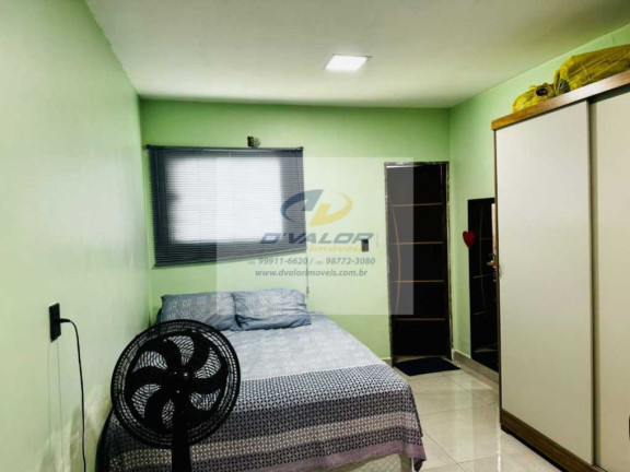 Imagem Casa com 2 Quartos à Venda, 690 m² em Renascer - Cabedelo Imagem Casa com 2 Quartos à Venda, 690 m² em Renascer - Cabedelo