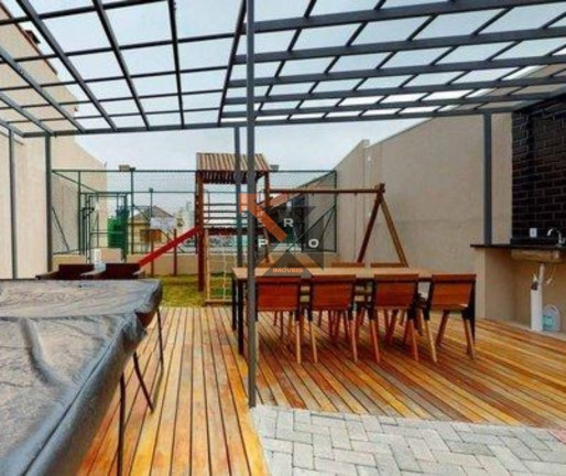Imagem Imóvel com 1 Quarto à Venda, 25 m² em Vila Ema - São Paulo Imagem Imóvel com 1 Quarto à Venda, 25 m² em Vila Ema - São Paulo