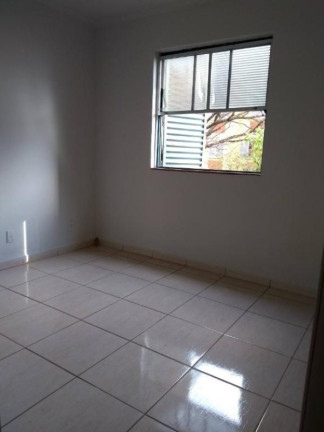 Imagem Apartamento com 2 Quartos à Venda, 42 m² em Jardim João Rossi - Ribeirão Preto Imagem Apartamento com 2 Quartos à Venda, 42 m² em Jardim João Rossi - Ribeirão Preto