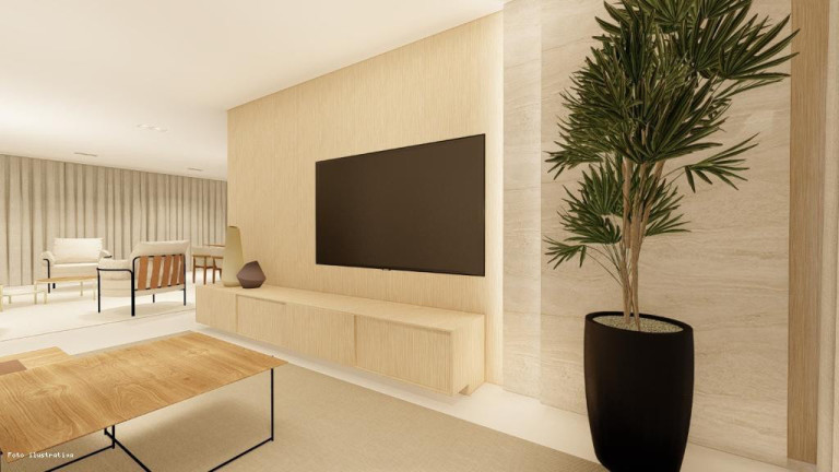 Imagem Casa com 4 Quartos à Venda, 600 m² em Barra Da Tijuca - Rio De Janeiro