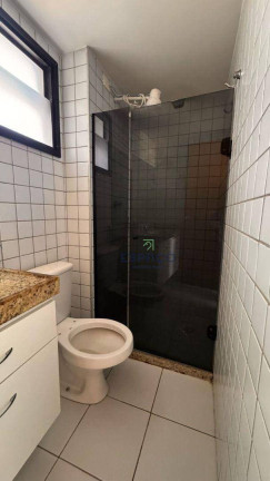 Imagem Apartamento com 2 Quartos para Alugar, 57 m² em Capim Macio - Natal