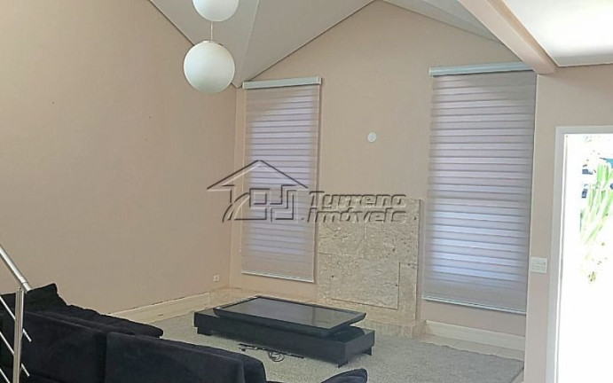 Imagem Casa de Condomínio com 3 Quartos à Venda, 250 m² em Urbanova - São José Dos Campos Imagem Casa de Condomínio com 3 Quartos à Venda, 250 m² em Urbanova - São José Dos Campos