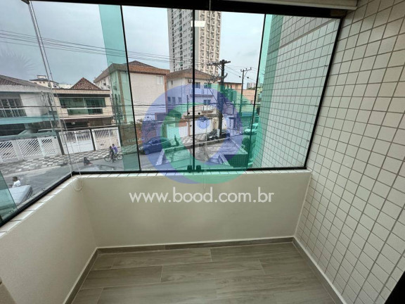 Imagem Apartamento com 2 Quartos à Venda, 86 m² em Macuco - Santos Imagem Apartamento com 2 Quartos à Venda, 86 m² em Macuco - Santos