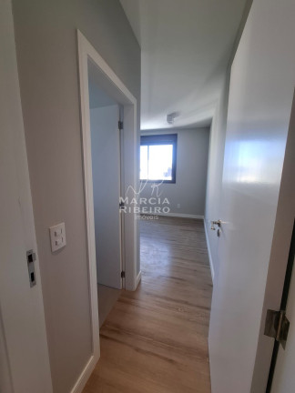 Imagem Apartamento com 4 Quartos à Venda, 108 m² em Itacorubi - Florianópolis