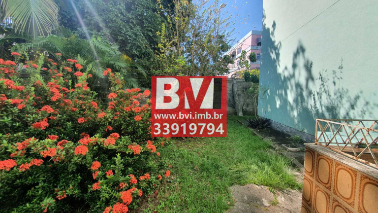 Imagem Apartamento com 2 Quartos à Venda, 58 m² em Irajá - Rio De Janeiro Imagem Apartamento com 2 Quartos à Venda, 58 m² em Irajá - Rio De Janeiro