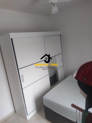 Imagem Casa de Condomínio com 2 Quartos à Venda, 64 m² em Esplanada Dos Barreiros - São Vicente Imagem Casa de Condomínio com 2 Quartos à Venda, 64 m² em Esplanada Dos Barreiros - São Vicente